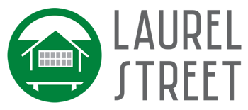 LAUREL STREET RESIDENTIAL
