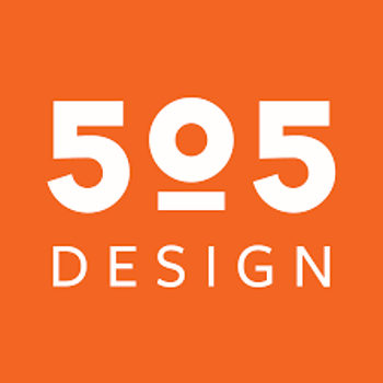 505 DESIGN