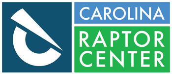 CAROLINA RAPTOR CENTER CAROLINA RAPTOR CENTER