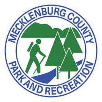 MECKLENBURG COUNTY - PARK AND RECREATION MECKLENBURG COUNTY - PARK AND RECREATION
