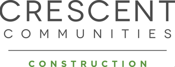 Crescent Communities Construction Crescent Communities Construction
