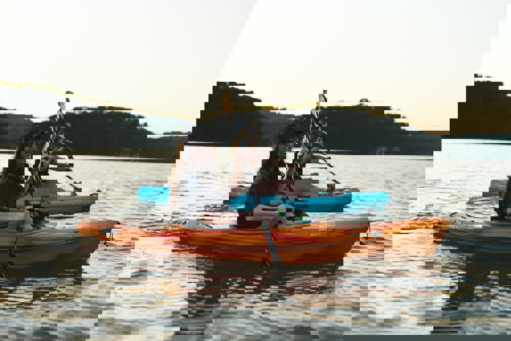 Christian Bowen Uknf 4Umtqc Unsplash Christian Bowen Uknf 4Umtqc Unsplash