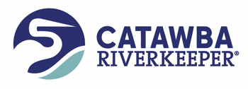CATAWBA RIVERKEEPER CATAWBA RIVERKEEPER