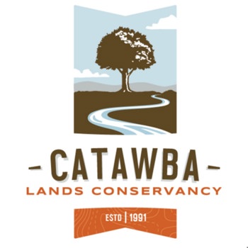 CATAWBA LANDS CONSERVANCY