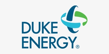 DUKE ENERGY DUKE ENERGY